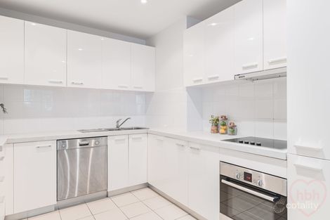 Property photo of 6/29 Forbes Street Turner ACT 2612
