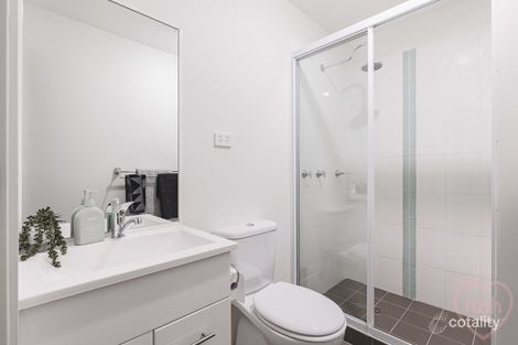 Property photo of 6/29 Forbes Street Turner ACT 2612