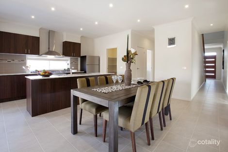 Property photo of 22 Gatestone Road Epping VIC 3076