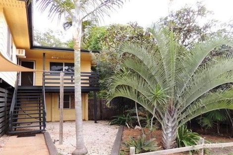 Property photo of 46 McCool Street Moranbah QLD 4744