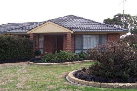 49 Royal Pde, Inverloch, VIC 3996