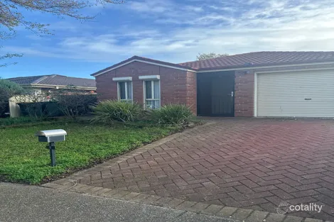 1 Antonio St, Huntfield Heights, SA 5163