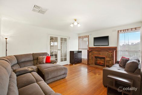 Property photo of 254 Hull Road Mooroolbark VIC 3138