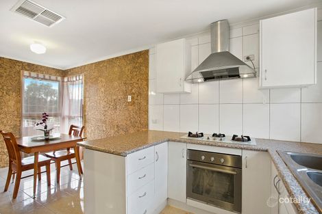 Property photo of 254 Hull Road Mooroolbark VIC 3138