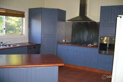 Property photo of 3 Kennedy Street Bundaberg West QLD 4670