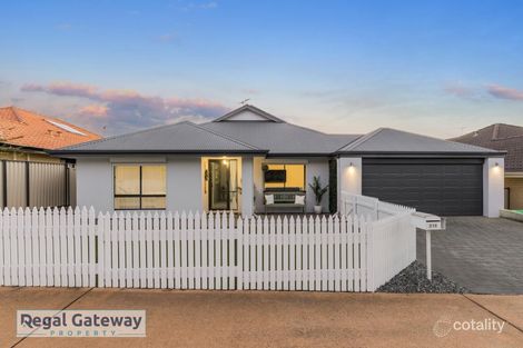 Property photo of 316 Lyon Road Aubin Grove WA 6164