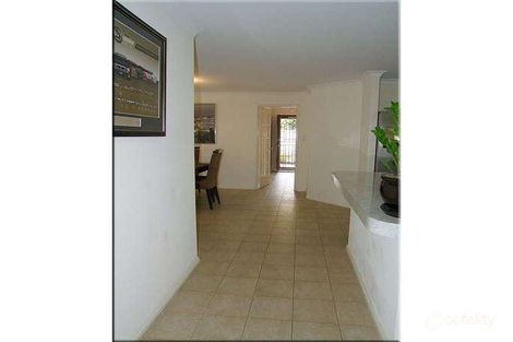 Property photo of 31A Wolseley Road Morley WA 6062