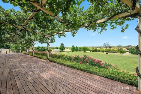 Property photo of 14 McKensey Street Nulkaba NSW 2325