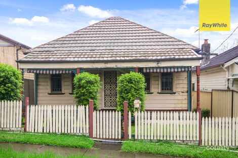 Property photo of 29 High Street Granville NSW 2142
