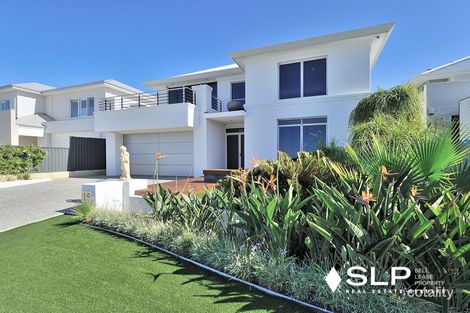 Property photo of 15 Carmen Circuit The Vines WA 6069