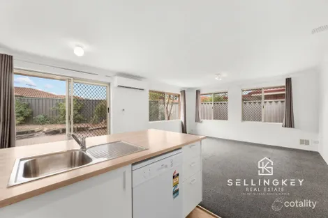 Property photo of 30 Pollock Street Bentley WA 6102
