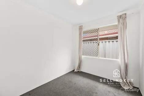 Property photo of 30 Pollock Street Bentley WA 6102