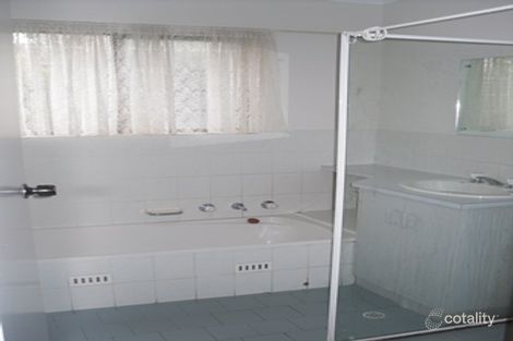 Property photo of 4C Ayling Street Willaston SA 5118