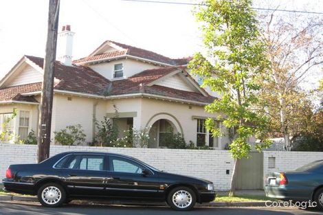 Property photo of 64 Kooyong Road Armadale VIC 3143