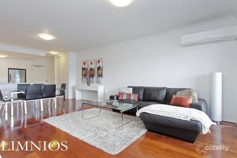 17/103-105 Francis St, Northbridge, WA 6003