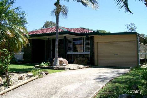 3 Arunga St, Petrie, QLD 4502