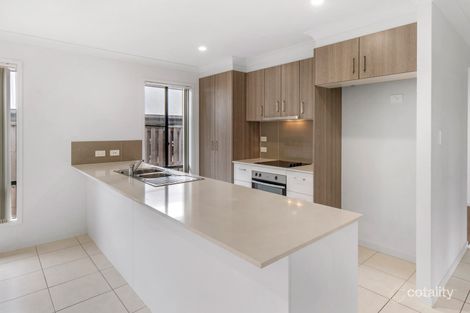 Property photo of 5 Hanlin Way Pimpama QLD 4209