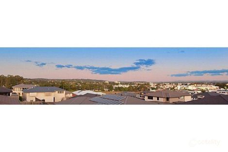 Property photo of 10 Drogheda Close Underwood QLD 4119