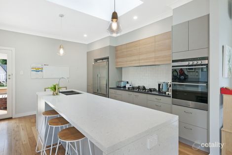 Property photo of 14 Norman Avenue Thornleigh NSW 2120