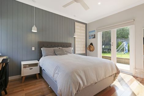 Property photo of 14 Norman Avenue Thornleigh NSW 2120