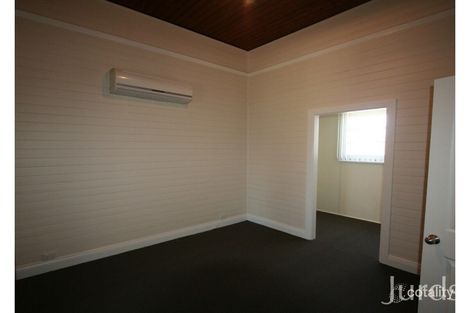 Property photo of 34 Anstey Street Cessnock NSW 2325