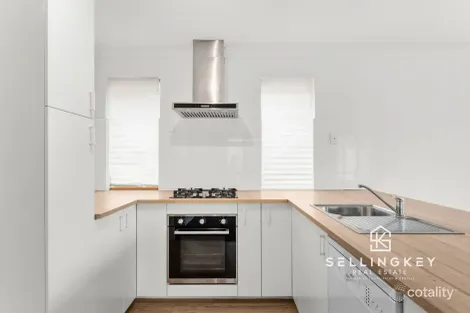Property photo of 30 Pollock Street Bentley WA 6102