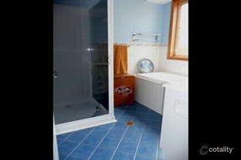 Property photo of 38 High Street Ross TAS 7209