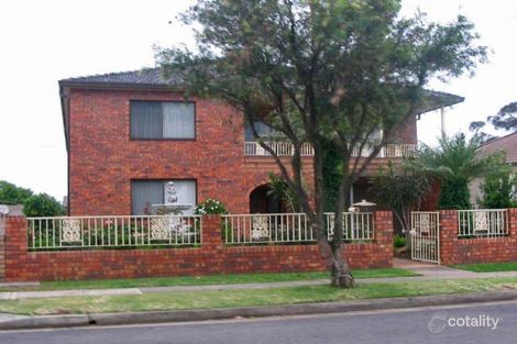 15 Zoeller St, Concord, NSW 2137