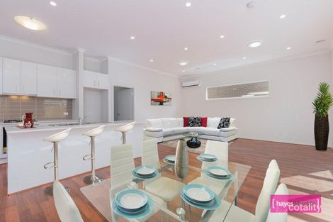 Property photo of 27B Evans Street Belmont VIC 3216