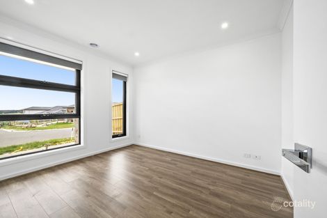 Property photo of 44 Beartooth Drive Winter Valley VIC 3358