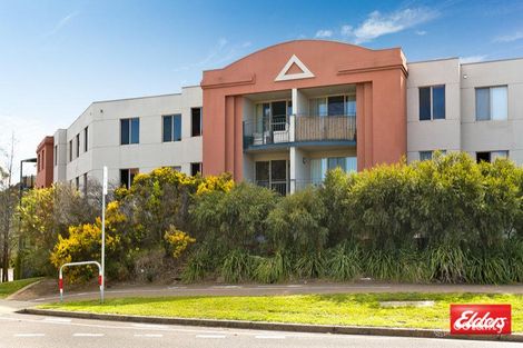 29/2 Ranken Pl, Belconnen, ACT 2617