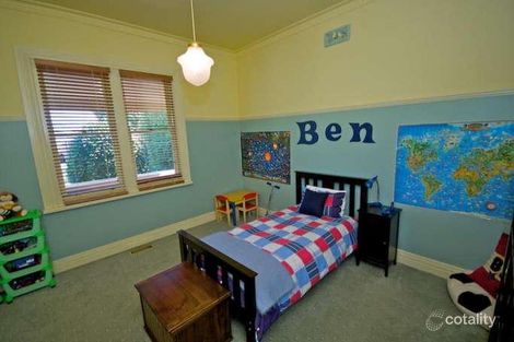 Property photo of 54 Agg Street Newport VIC 3015