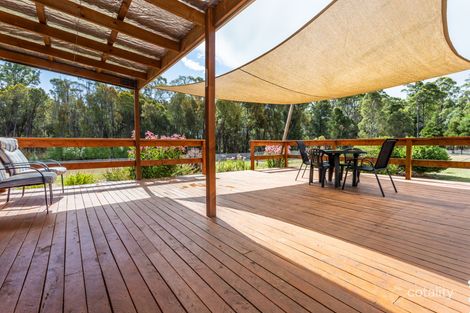 195 Coal Hill Rd, Latrobe, TAS 7307