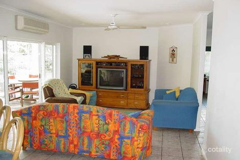 Property photo of 7 Ibis Close Kewarra Beach QLD 4879
