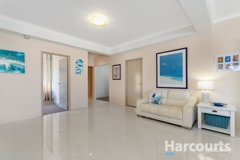 Property photo of 9/88 Lakeside Drive Joondalup WA 6027