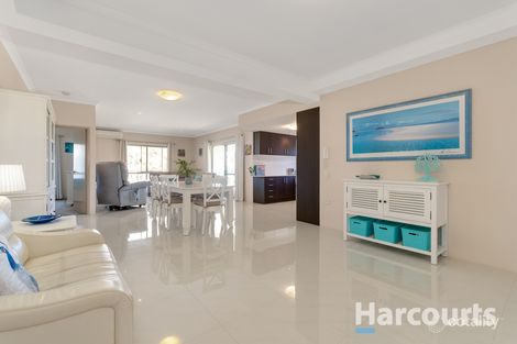 Property photo of 9/88 Lakeside Drive Joondalup WA 6027