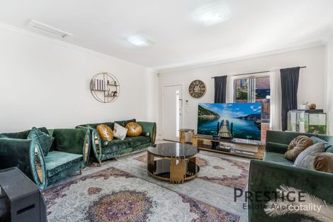 Property photo of 10/38-42 Wynyard Street Guildford NSW 2161
