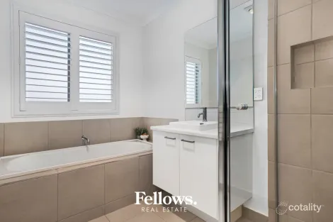 Property photo of 26 Caesar Street Officer VIC 3809