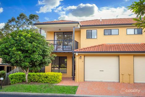 Property photo of 2/960 Hamilton Road McDowall QLD 4053