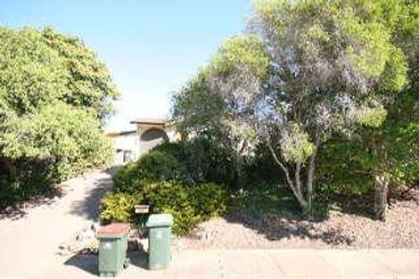 Property photo of 37 Rees Street Sheidow Park SA 5158