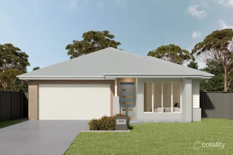 41 Macquariedale Rd, Appin, NSW 2560