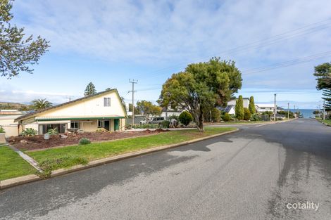Property photo of 88 Second Avenue Moana SA 5169