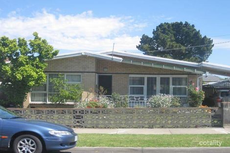 Property photo of 1/13 Grange Road Airport West VIC 3042
