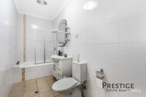 Property photo of 10/38-42 Wynyard Street Guildford NSW 2161