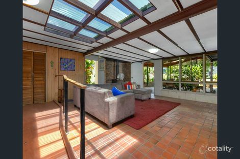 Property photo of 28 Dante Drive Seven Hills QLD 4170