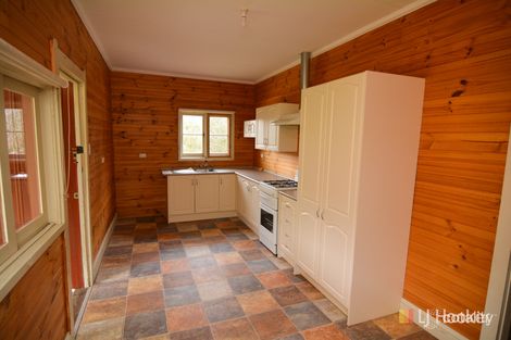 54a Old Great Western Hwy, Hartley, NSW 2790