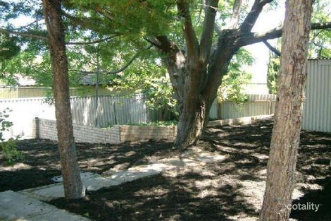 Property photo of 32 Steward Way Orelia WA 6167