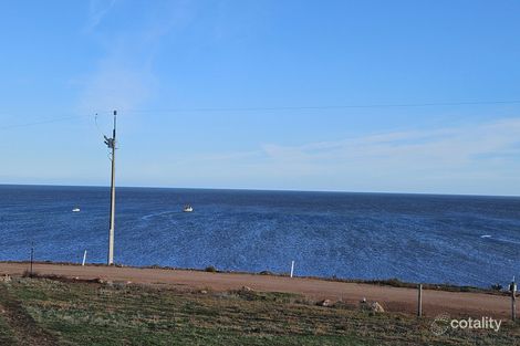 Lot 6 Chalmers Rd, Tickera, SA 5555