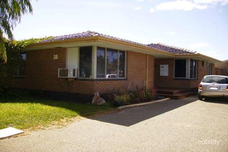 38 Janet Rd, Safety Bay, WA 6169