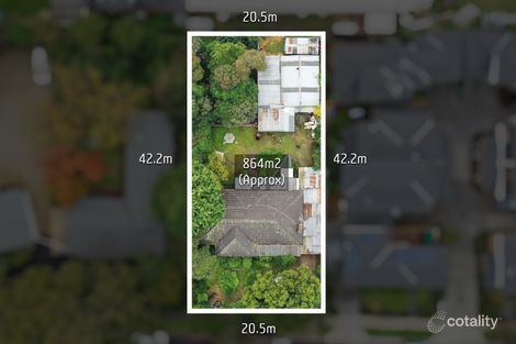 513 Mt Dandenong Rd, Kilsyth, VIC 3137